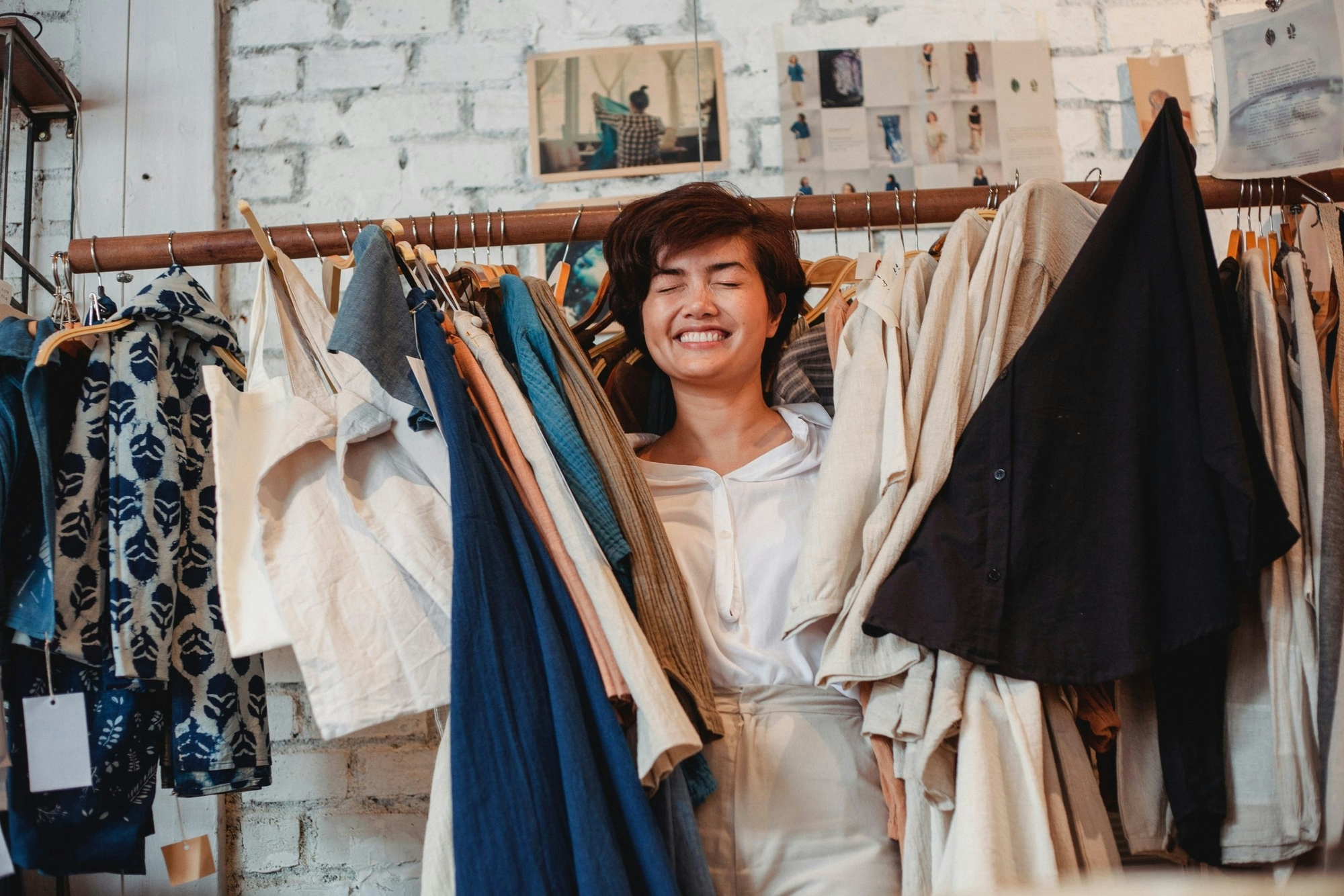 7 Alternative Careers for Retail Managers