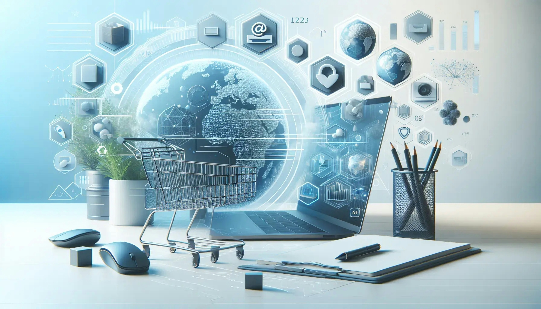 emerging retail trends 2023